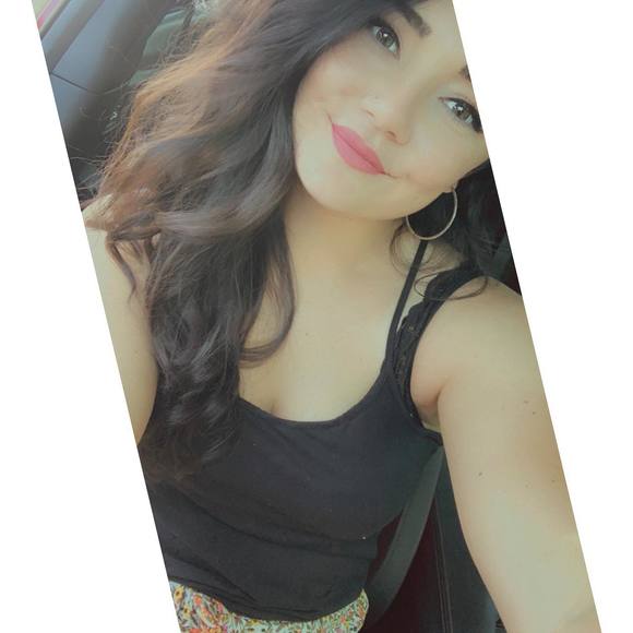 _dezzzy